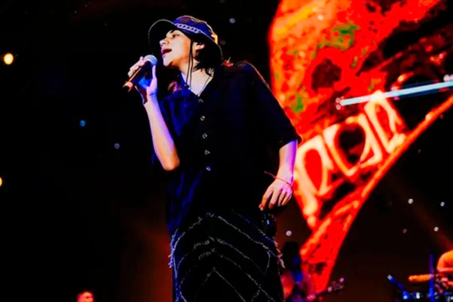 (Imagen: La Capital)