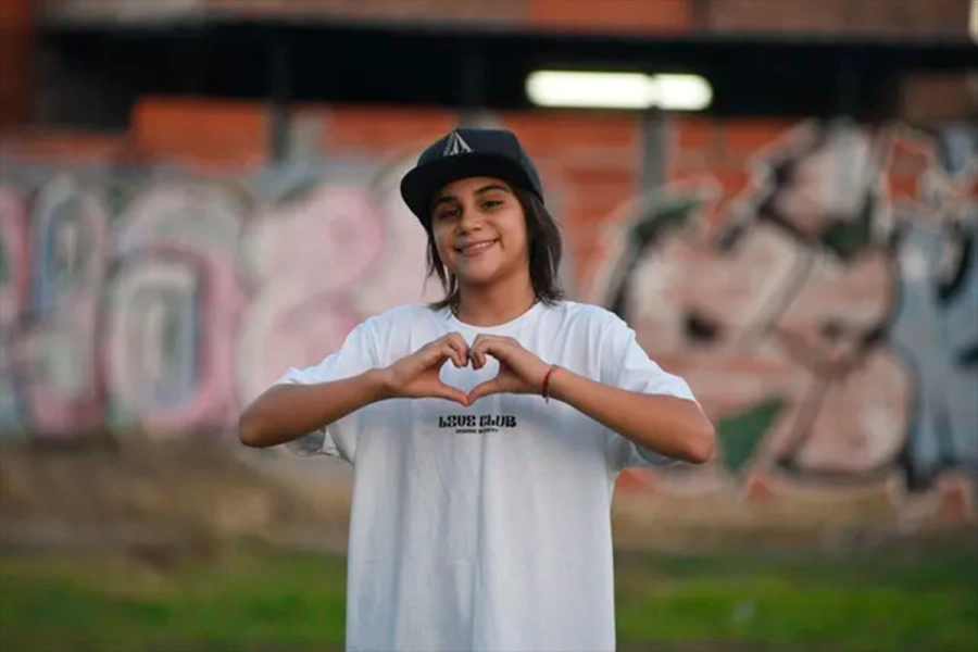 (Imagen: (La Capital)