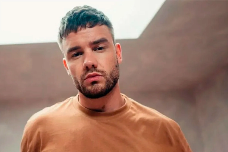 Drogas, alcohol y violencia: cómo avanza la investigación por la muerte de Liam Payne