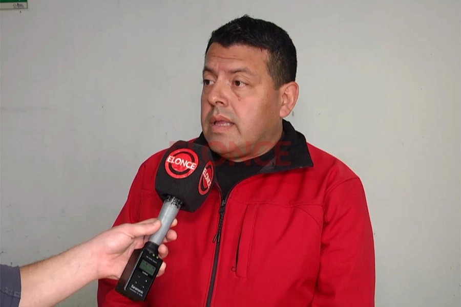 (Lucas Garc&iacute;a. Elonce)