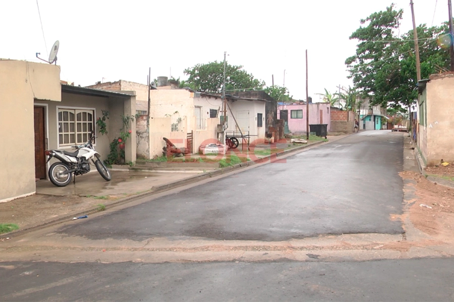 Imagen de archivo