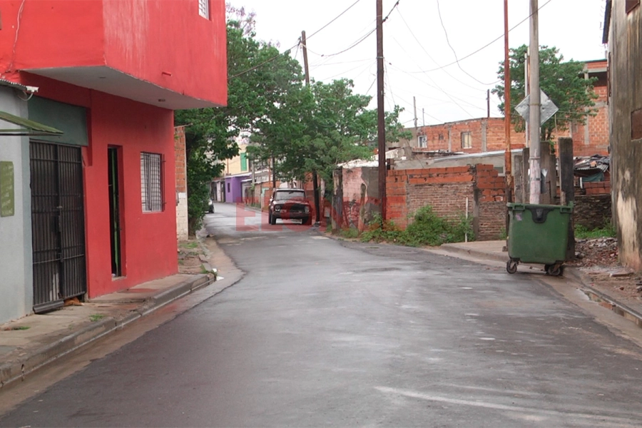 Imagen de archivo