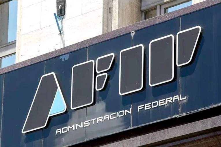 El Gobierno dictó la conciliación obligatoria por el conflicto en la AFIP