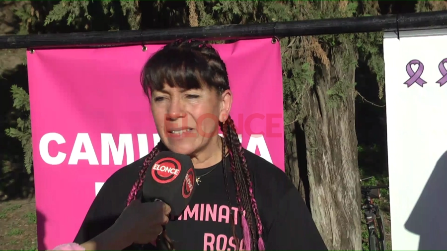 Andrea Sanfilippo. Foto: Elonce