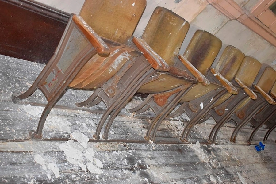 Diario R&iacute;o Uruguay