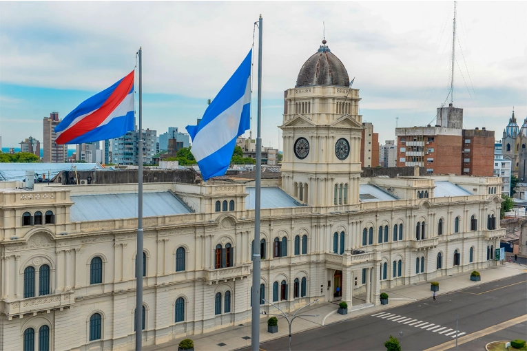 Realizaron modificaciones en el cronograma de pago de octubre por feriado bancario