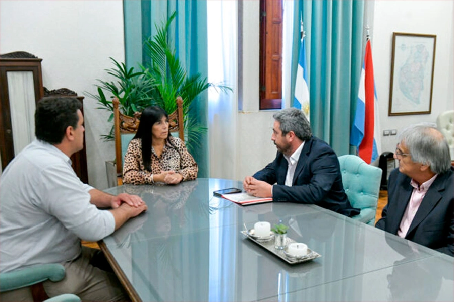 (Foto: Senado E.R.)