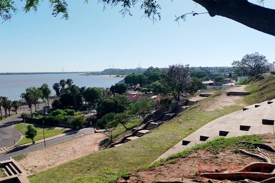 Pronostican un buen fin de semana. Elonce