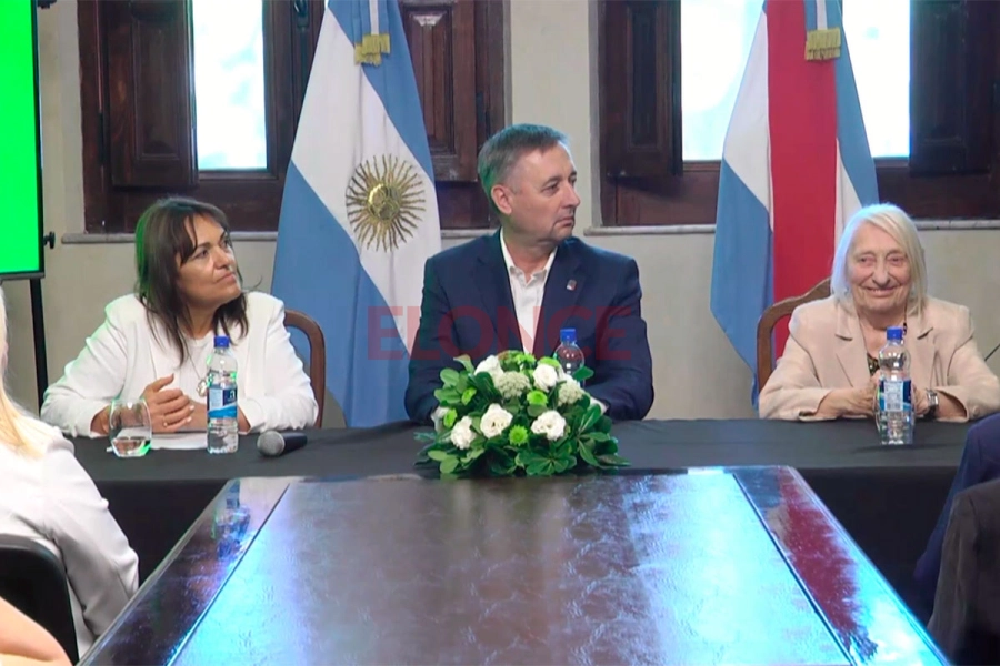 Stella Maris R&eacute;bora- Elonce