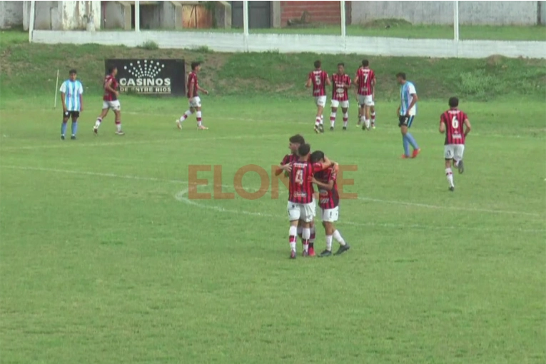 Patronato le ganó por penales a Belgrano y es finalista de la Copa de la LPF: videos