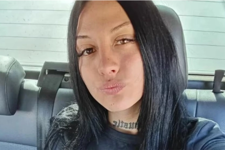 Desaparición de Sofía Delgado: siguen la pista de una posible “relación oculta”