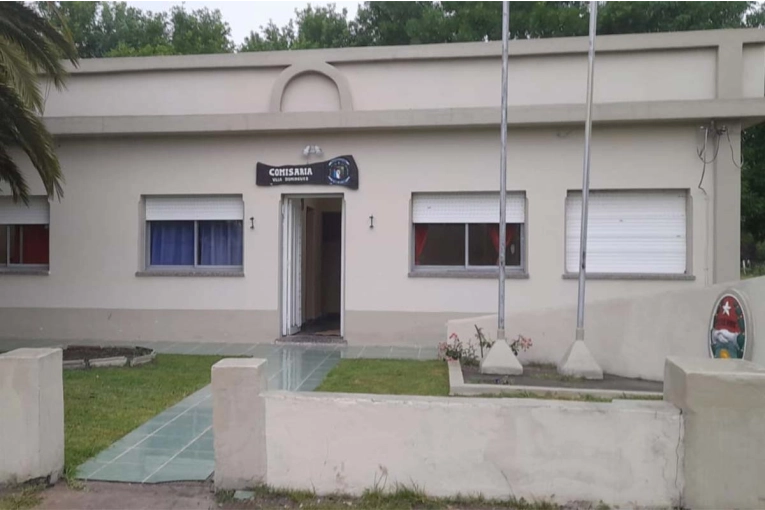 Mató a su hija y se quitó la vida: “Todo hace presumir que estaba planificado desde hace un tiempo”