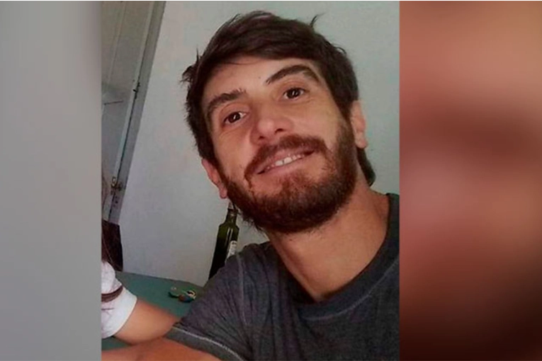 Caso Goyeneche: peritos forenses de la Corte Suprema analizarán cuestionamientos realizados a la autopsia