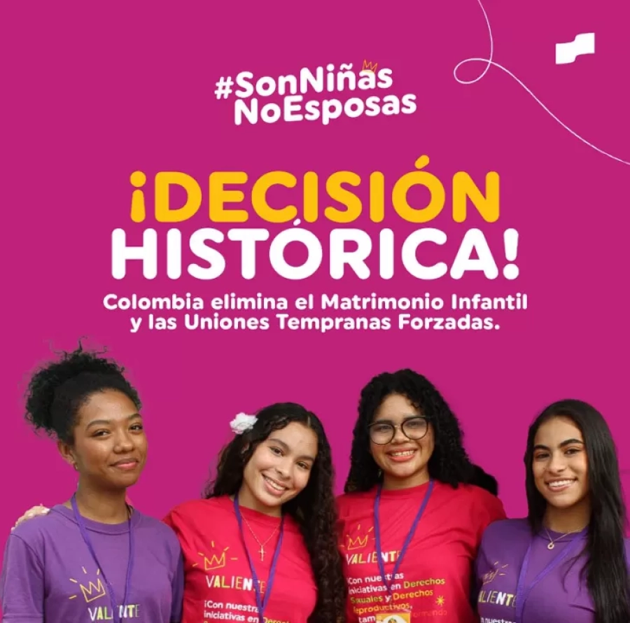 Jennifer Pedraza Sandoval, v&iacute;a Twitter