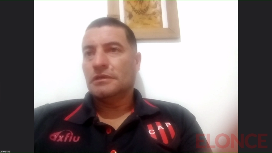 Foto: Archivo Elonce.