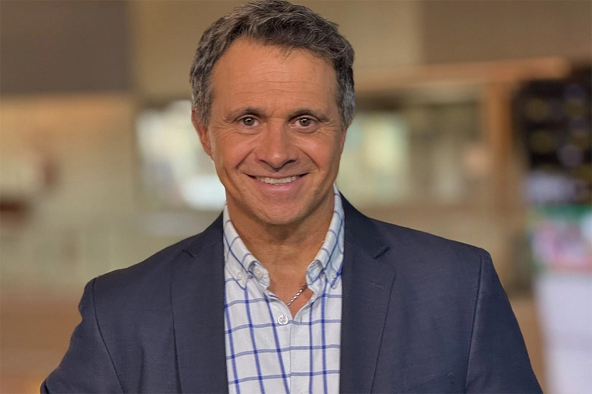 Sergio Lapegüe Sergio Lapegüe