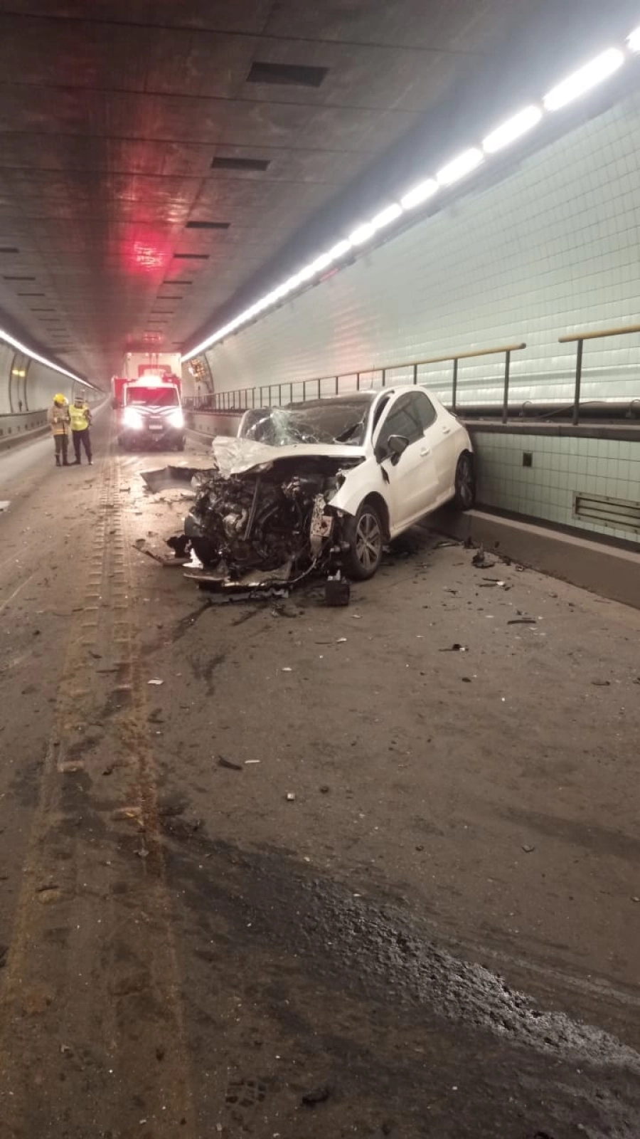 (foto gentileza de Bomberos Voluntarios de Paran&aacute;)