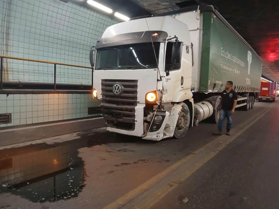 (foto gentileza de Bomberos Voluntarios de Paran&aacute;)