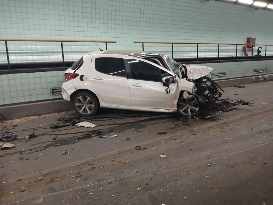 (foto gentileza de Bomberos Voluntarios de Paran&aacute;)