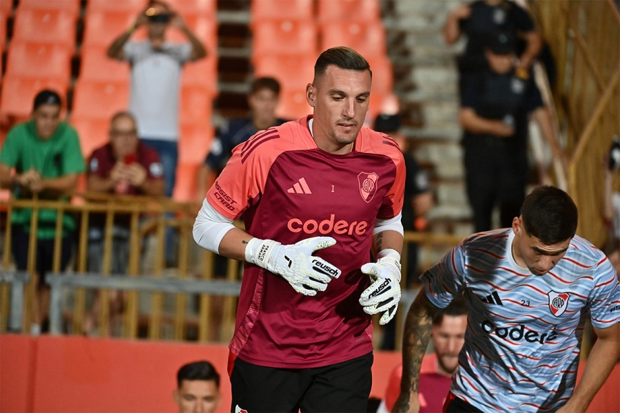 Foto: Archivo Elonce.