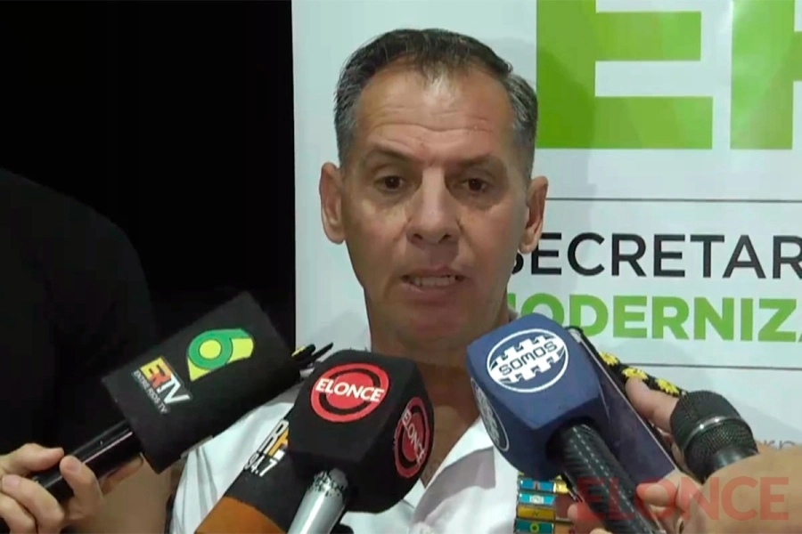 Claudio Gonz&aacute;lez