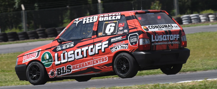 Francisco Su&aacute;rez.