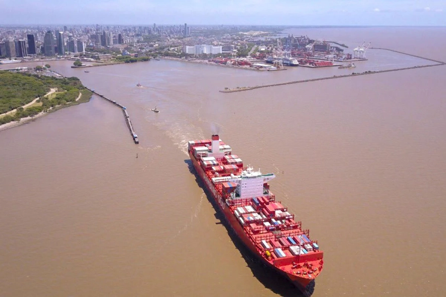 Foto: Archivo Elonce.