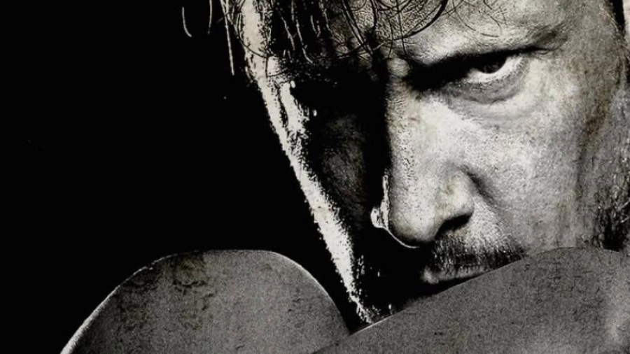 Nicol&aacute;s V&aacute;zquez. Instagram