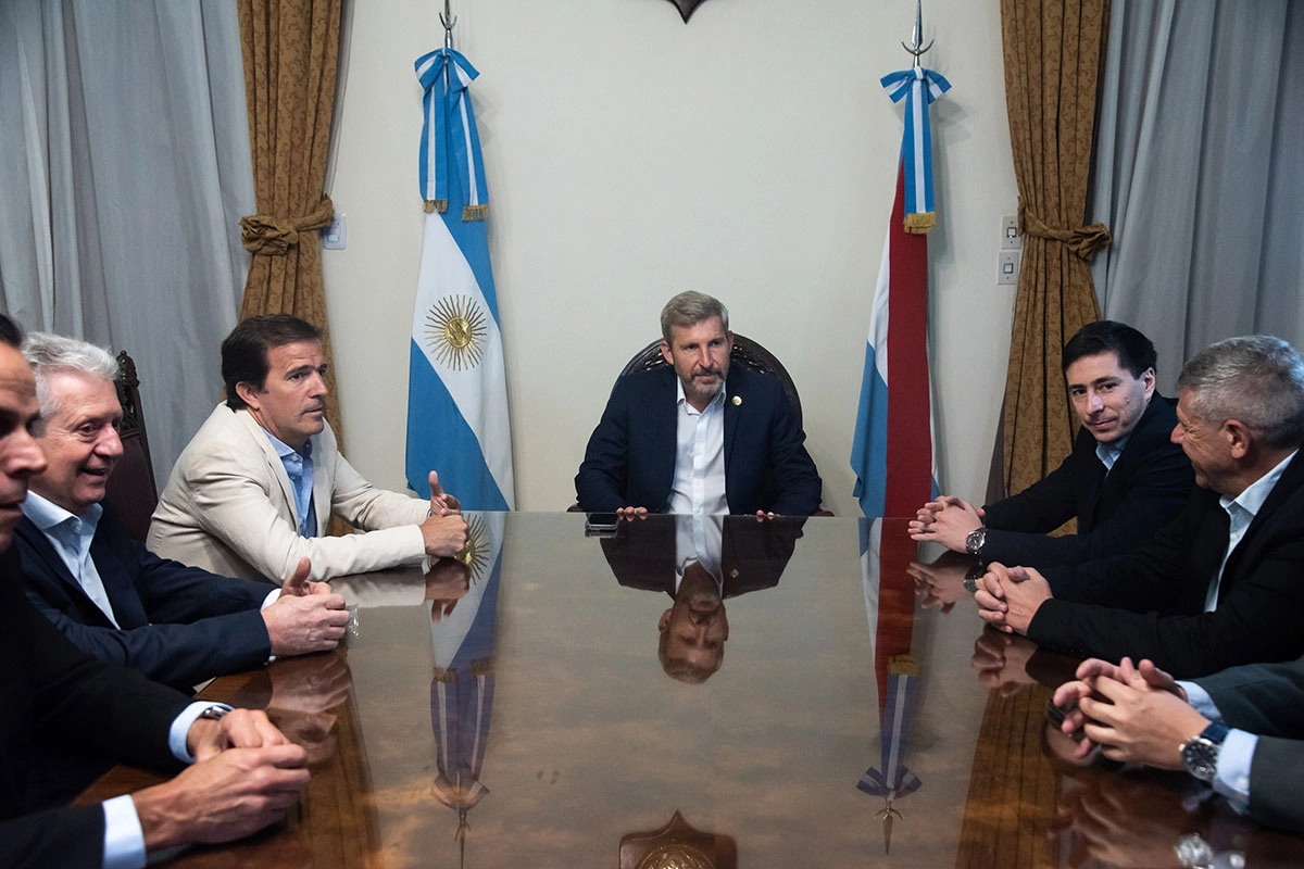 Congreso Nacional de Faevyt Congreso Nacional de Faevyt