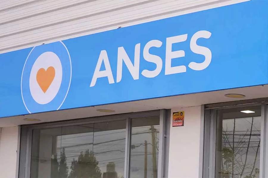 Anses
