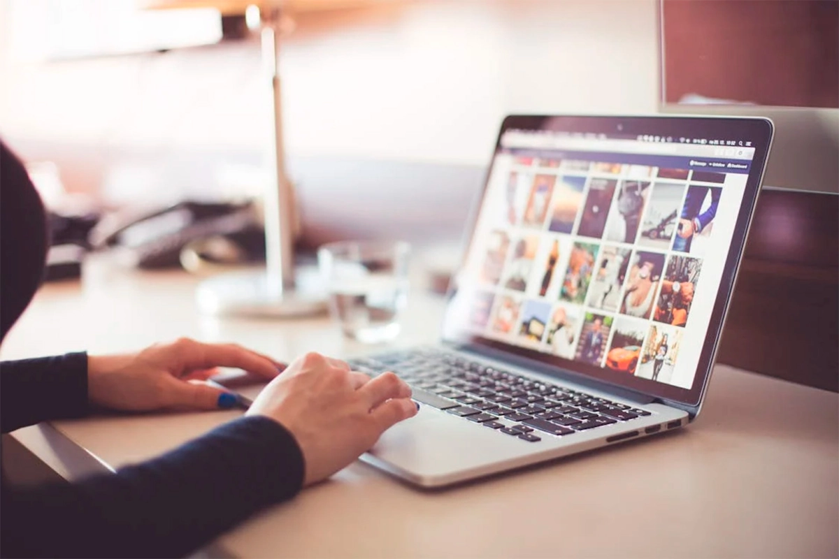 Cómo hacer que tu notebook sea más rápida Cómo hacer que tu notebook sea más rápida