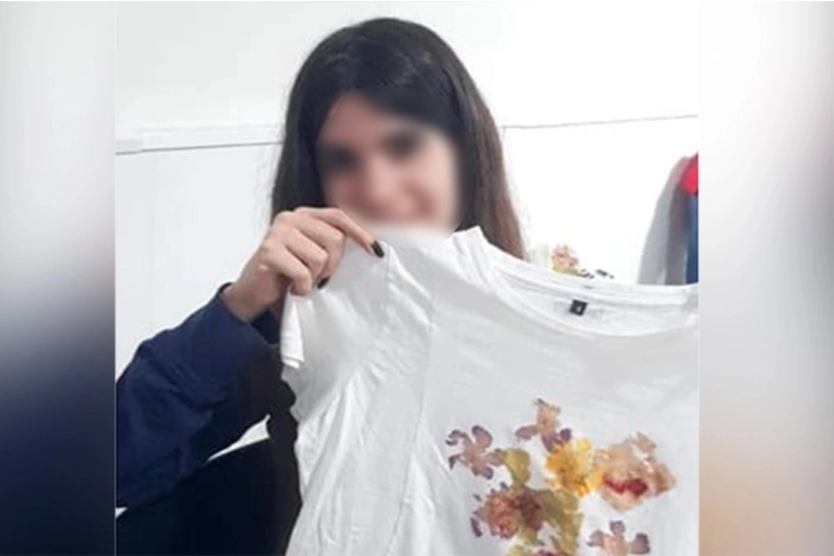 Localizaron a la joven que era buscada desde el domingo en Paraná