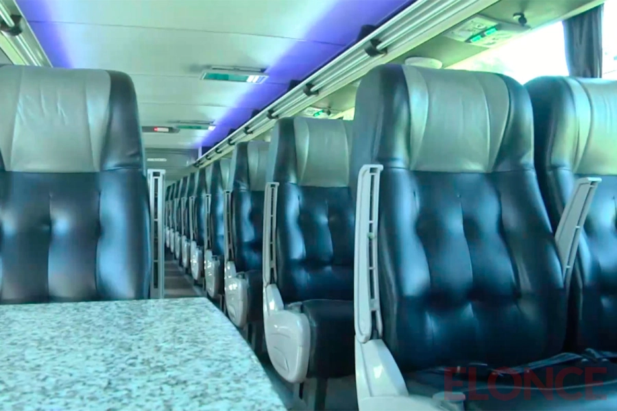 Unidades cero kil&oacute;metro