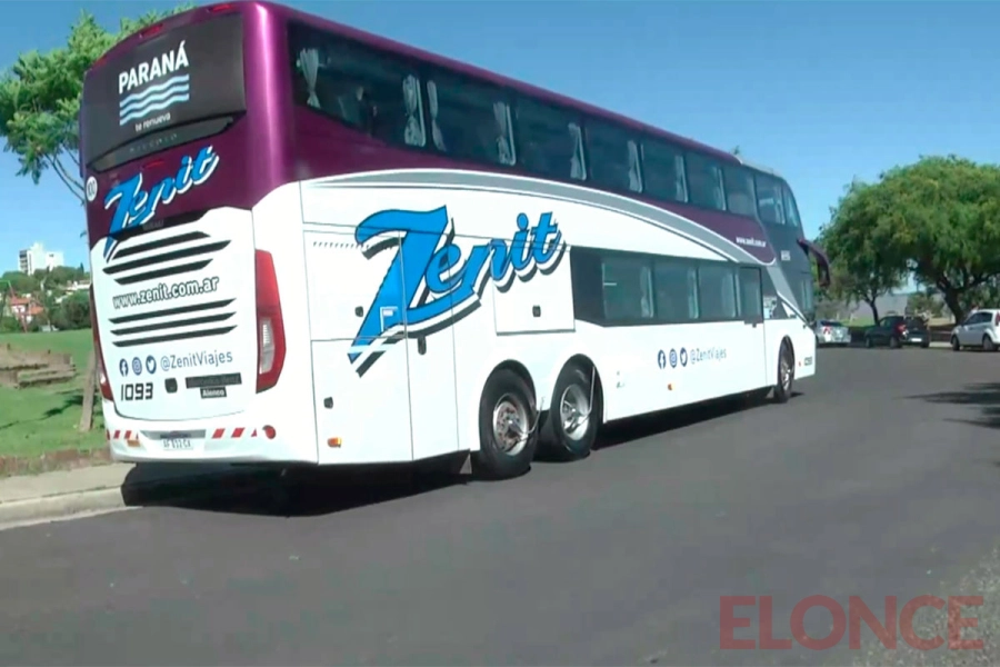 Unidades cero kil&oacute;metro