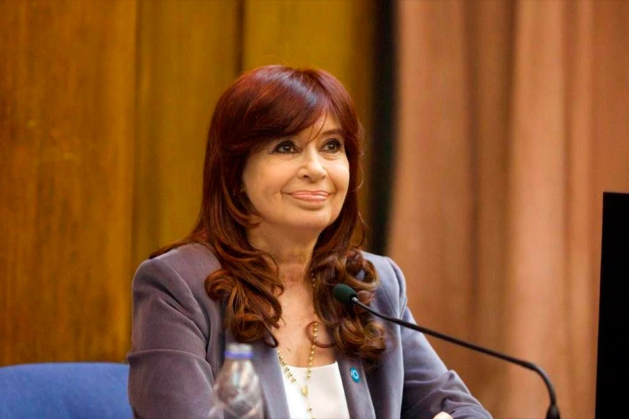 Foto: Archivo Elonce.