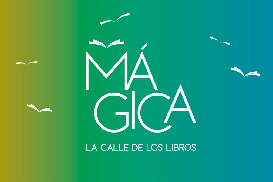 Interesante propuesta para este viernes y s&aacute;bado