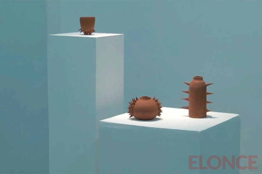 Centro Experimental de Arte Contempor&aacute;neo