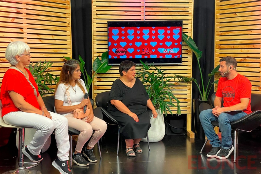 Ana Mar&iacute;a Zapal&aacute;,