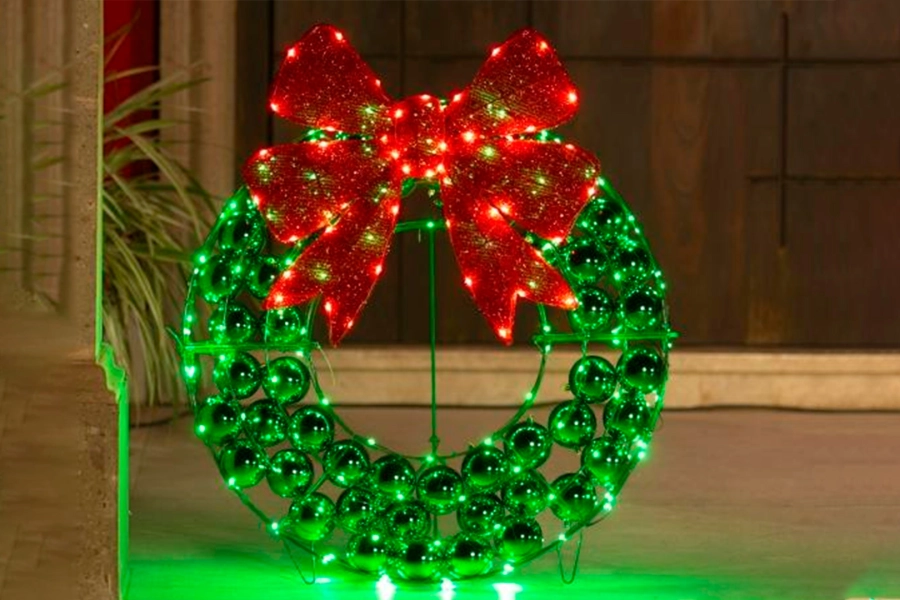 Las luces LED, una gran alternativa