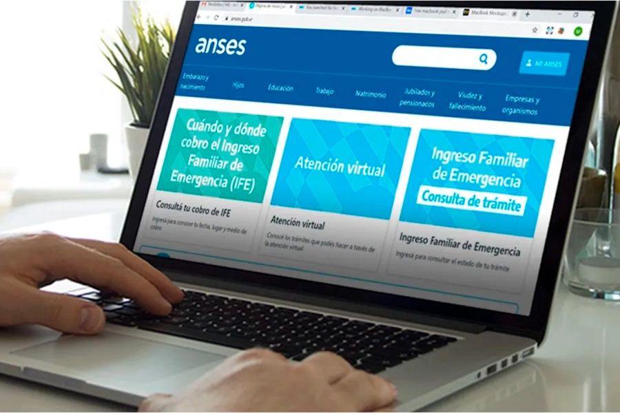 Anses