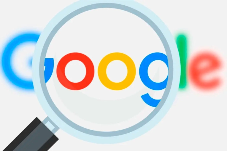 La Justicia europea confirmó una multa récord contra Google