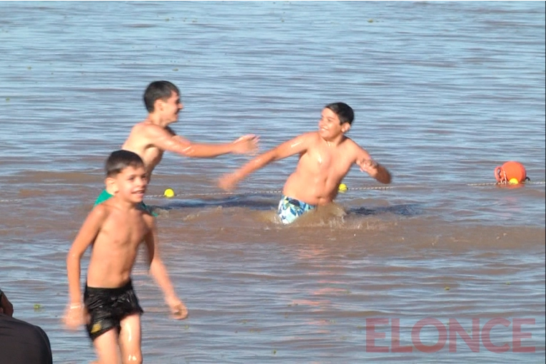 Se produjo el solsticio y comienza el verano: “Será el día más largo del año”