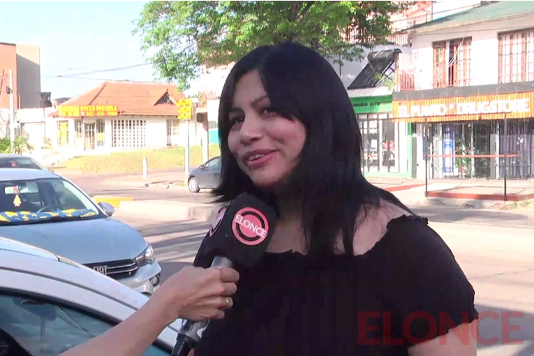 Organizadora de eventos prometió devolver el dinero a egresados: su descargo