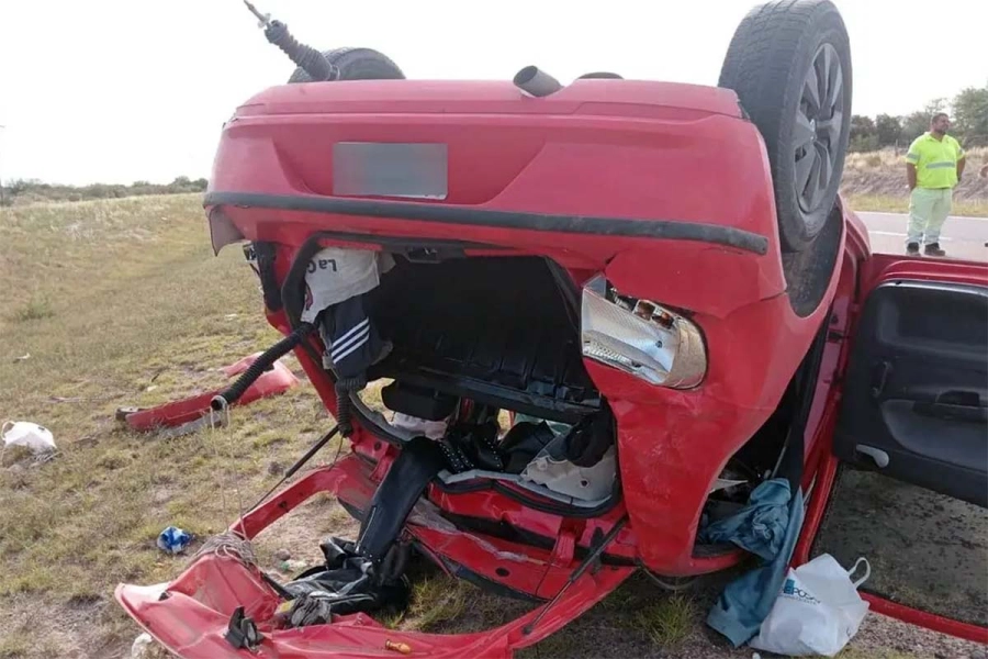 Foto: Radio Regional