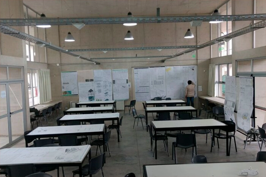 Ocurri&oacute; en un evento privado. (Redes sociales)