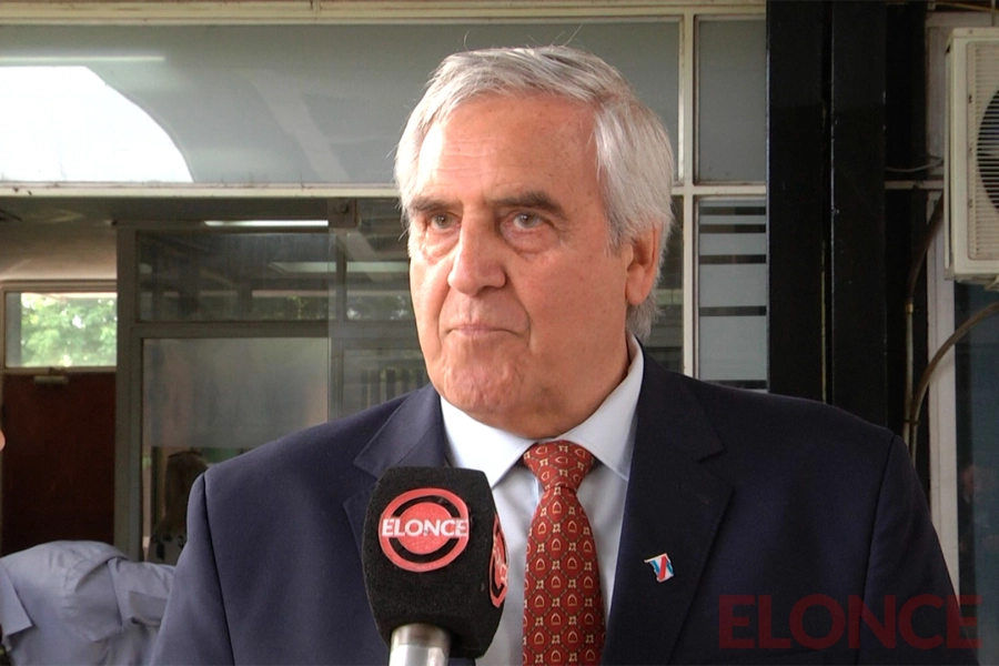 Eduardo L&oacute;pez Segura