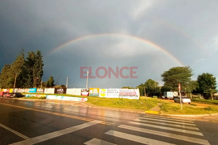 Foto: Elonce