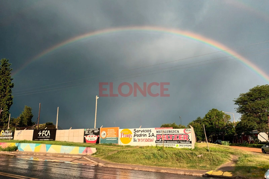 Foto: Elonce