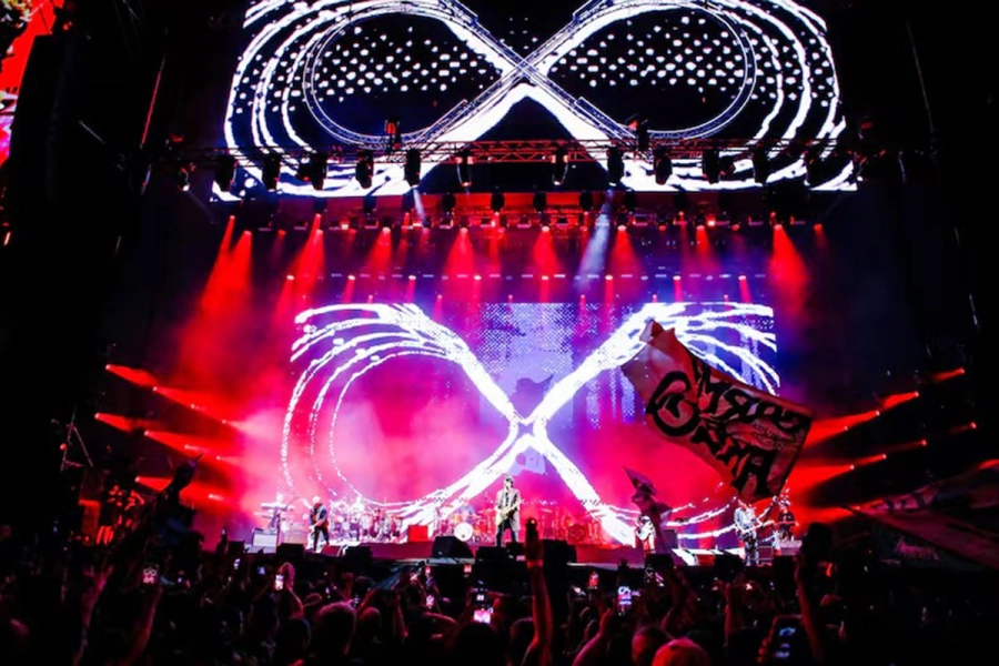 Foto: La Naci&oacute;n