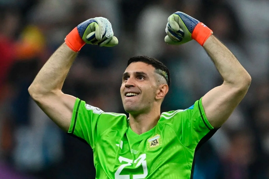 Foto: Archivo Elonce.